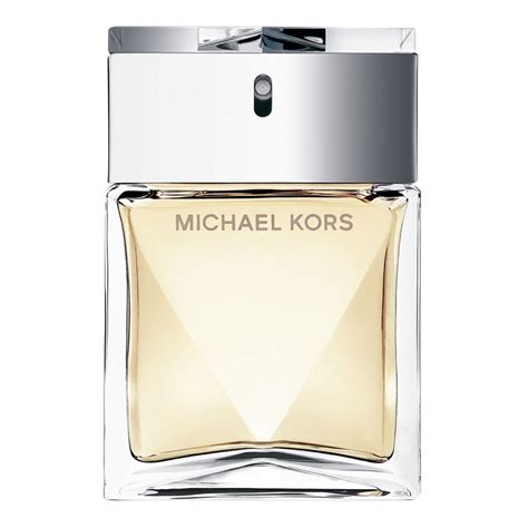 cheap michael kors perfume uk|cheapest michael kors perfume.